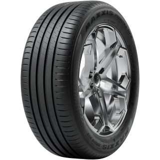 Maxxis HP6 185/60R15