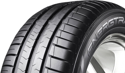 Maxxis Me3 205/55R15