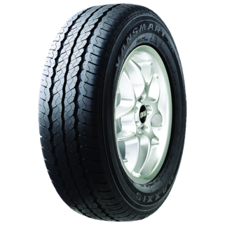 Maxxis Me3 175/55R15