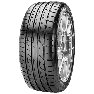 Maxxis Vs-01 205/50R17 Maxxis Vs-01 205/50R17