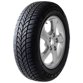 Maxxis Wp05 175/55R15 Maxxis Wp05 175/55R15