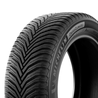Michelin CrossClimate 2 205/40R17 Michelin CrossClimate 2 205/40R17