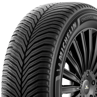 Michelin CrossClimate 3 195/55R20