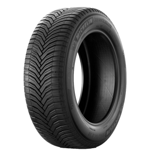 Michelin CrossClimate+ 175/60R15