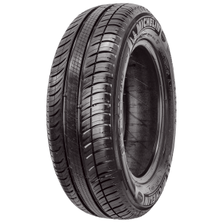 Michelin Energy Saver+ 215/65R15 Michelin Energy Saver+ 215/65R15