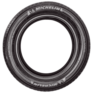 Michelin Energy Saver 205/55R16