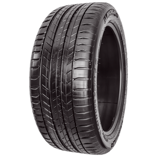 Michelin Latitude Sport 3 235/55R18 Michelin Latitude Sport 3 235/55R18