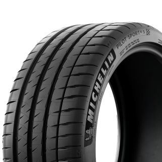 Michelin Pilot Sport 4 S 225/40R18 Michelin Pilot Sport 4 S 225/40R18