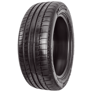 Michelin Pilot Sport PS2 225/40R18