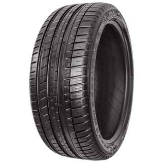 Michelin Pilot Sport PS3 205/45R16 Michelin Pilot Sport PS3 205/45R16