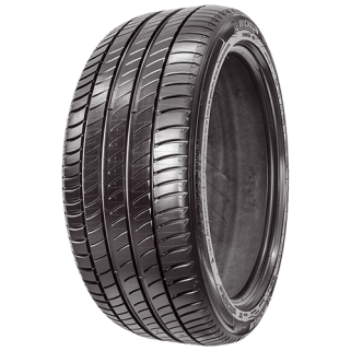 Michelin Primacy 3 205/45R17 Michelin Primacy 3 205/45R17