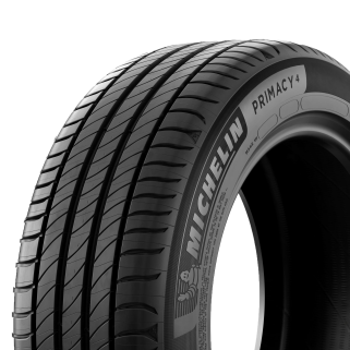 Michelin Primacy 4 185/50R16 Michelin Primacy 4 185/50R16