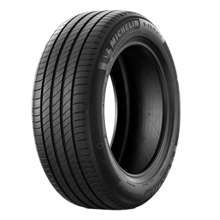Michelin e-Primacy 225/55R19