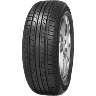 Minerva 109 185/70R13 Minerva 109 185/70R13