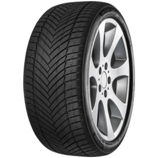 Minerva AllSeason Master 175/70R13 Minerva AllSeason Master 175/70R13