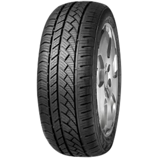 Minerva EmiZero 4S 175/60R15