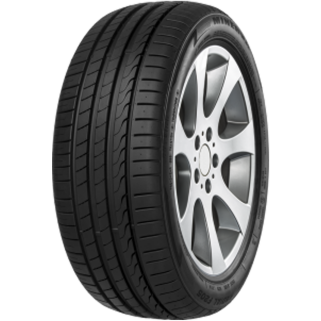 Minerva F205 195/45R17 Minerva F205 195/45R17