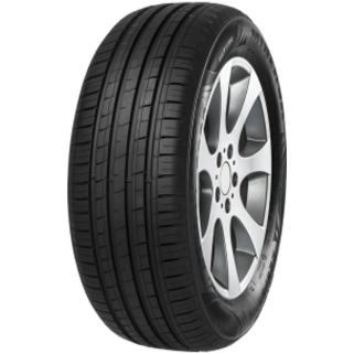 Minerva F209 195/50R15 Minerva F209 195/50R15