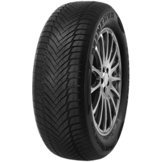 Minerva Frostrack HP 185/55R15 Minerva Frostrack HP 185/55R15