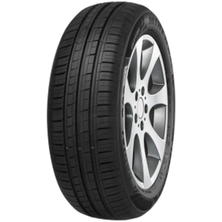 Minerva Radial 209 165/60R15 Minerva Radial 209 165/60R15