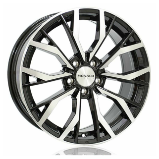 Monaco grandprix 5 Monaco grandprix 5