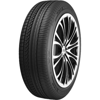 Nankang AS1 175/50R13