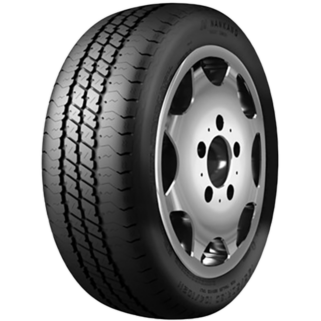 Nankang TR10 185/70R13