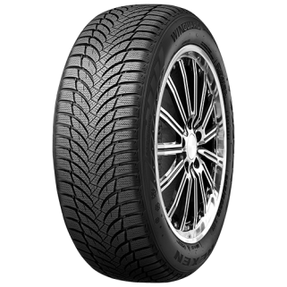 Nexen WinGuard SnowGuard WH2 185/65R14 Nexen WinGuard SnowGuard WH2 185/65R14