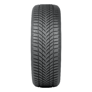 Nokian Tyres Seasonproof 1 225/55R16