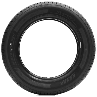 Novex NX-Speed 3 195/45R16 Novex NX-Speed 3 195/45R16