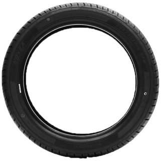 Novex Superspeed A3 205/50R16