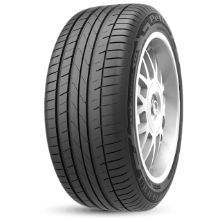 Petlas PT431 SUV 285/45R19 Petlas PT431 SUV 285/45R19
