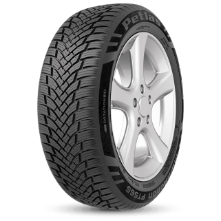 Petlas PT565 AllSeason 205/45R17