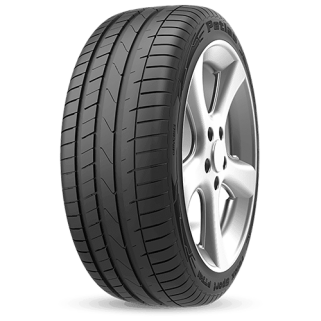 Petlas PT741 Velox Sport 265/35R20 Petlas PT741 Velox Sport 265/35R20