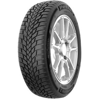 Petlas SnowMaster 2 Sport 215/50R17 Petlas SnowMaster 2 Sport 215/50R17