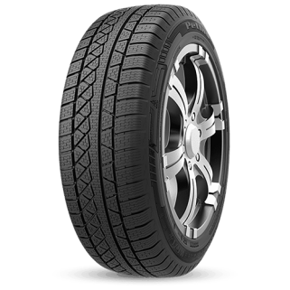 Petlas W671 Explero Win 225/60R18 Petlas W671 Explero Win 225/60R18
