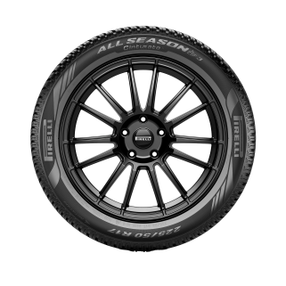 Pirelli Cinturato AllSeason SF3 175/60R18 Pirelli Cinturato AllSeason SF3 175/60R18