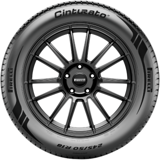 Pirelli Cinturato C3 225/55R17
