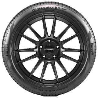 Pirelli Cinturato P7 C2 225/50R17