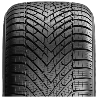 Pirelli Cinturato Winter 2 205/60R16
