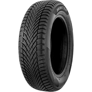 Pirelli Cinturato Winter 185/65R15 Pirelli Cinturato Winter 185/65R15