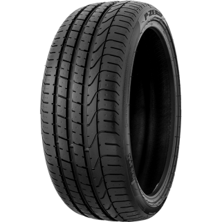 Pirelli P Zero 235/55R18