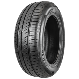 Pirelli P1 Cinturato Verde 195/55R15