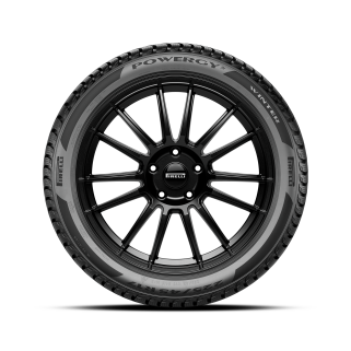 Pirelli Powergy Winter 225/50R17