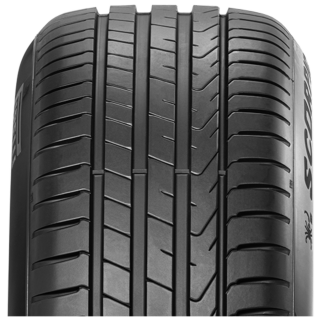 Pirelli Scorpion Elect 255/50R19