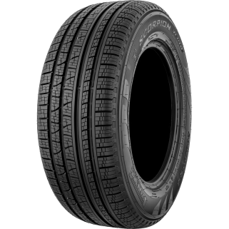 Pirelli Scorpion Verde 215/65R16