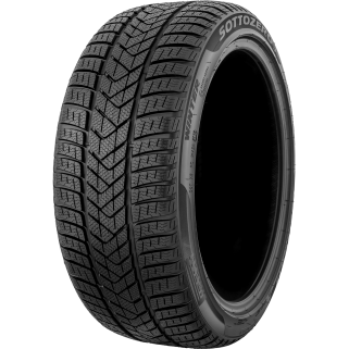 Pirelli SottoZero 3 205/60R16