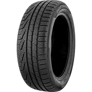 Pirelli Winter 210 Snowsport 195/55R16
