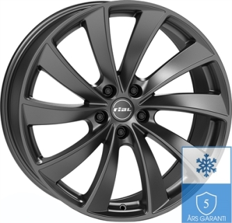 Rial lugano Rial lugano