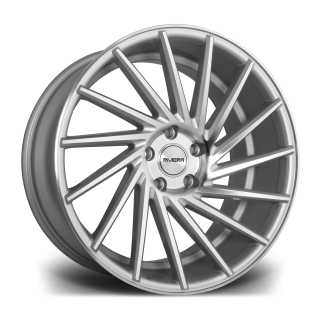 Riviera RV135 Riviera RV135